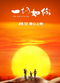 99在线观看视频免费精品9